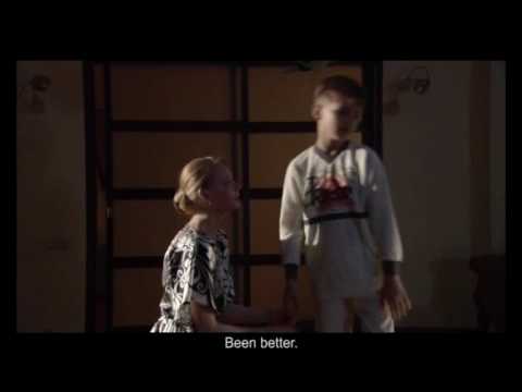 Видео: "Когда мы были счастливы"