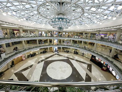 Видео: Минск. Пришли в магазин Белорусский лен. Показываю цены. Отдых 2025.