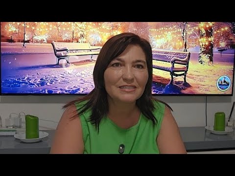 Видео: 🎁Распаковка с ТЕМУ.✨️Беретная вечеринка👒.