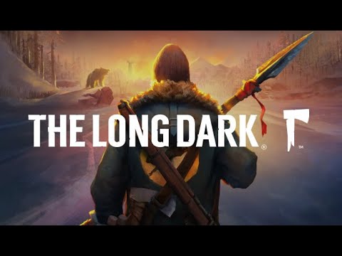 Видео: 🔴the long dark🔴я должен выжить 100 дней ! ДЕНЬ 31 - ?