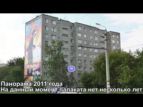 Видео: ЭКСКЛЮЗИВ! САМЫЙ СТАРЫЙ ЛИФТ В ЛЕНИНСКОМ РАЙОНЕ! СЛЗ-1977 (Самарканд-1977), V=0,71m/c, Q=320 кг (83)