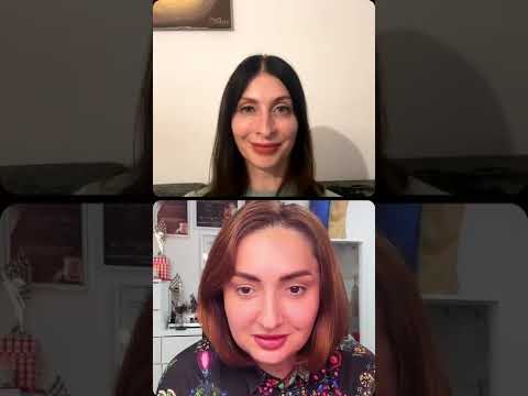 Видео: Как регрессия меняет жизнь? Реальная история