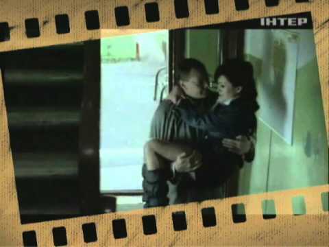 Видео: Одолжила (Неидеальная)