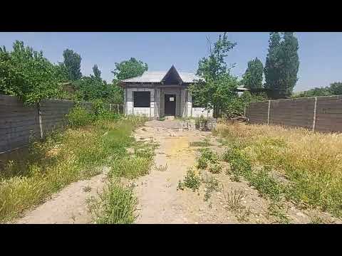 Видео: ОЗОДБОШ 6-СОТИХ, СОТИЛДИ.