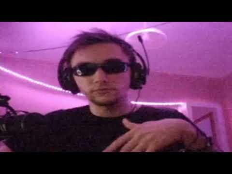 Видео: Серега пират - тп на аме HARDSTYLE REMIX