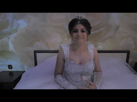 Видео: Ивона и Сами 1