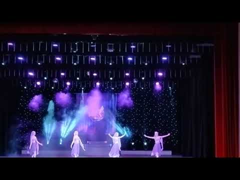 Видео: Корсар