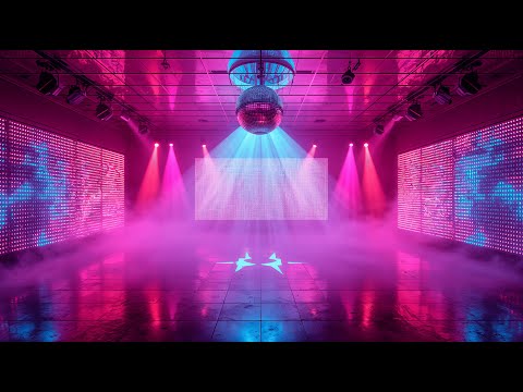 Видео: Лучшие хиты диско — лучшие хиты 80-х | Silver Disco