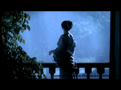 Видео: О, жизнь без завтрашнего дня_ Диана Поленова