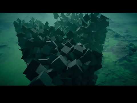 Видео: HUMANITY — Миссия 63: Эскорт | Глава 8, часть 11