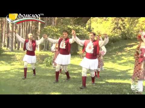 Видео: Сички моми на седенка.