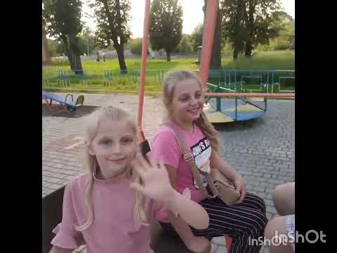 Видео: З Днем тата!