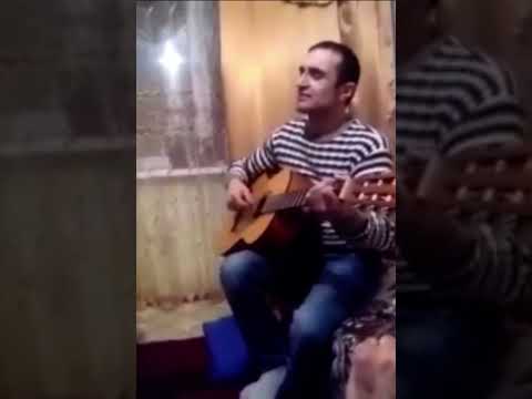 Видео: Нурали (Чир кинум уз му наест хувм) ака ту чой чаннатанд иншохлох вед😿💔