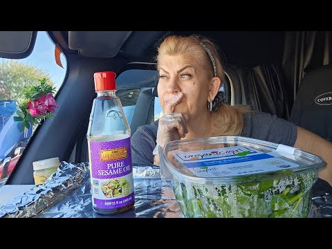 Видео: Вот как жить одним?