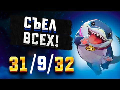 Видео: Кидаю Врагов За Карту! Marvel Rivals