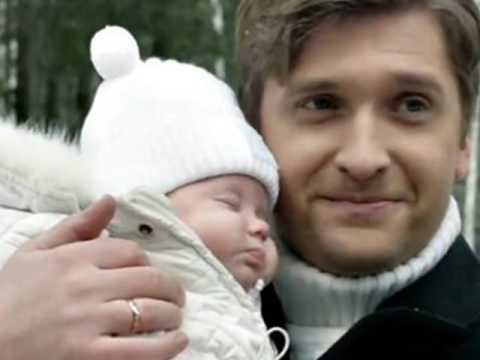 Видео: Дмитрий Пчела