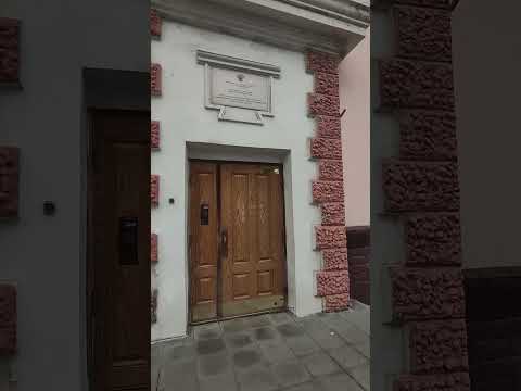 Видео: Магадан. Аляска. Тачка хоть куда. Где сидят пристава.