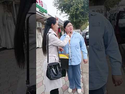 Видео:  3- октябрь Шамалдуу -Сай шаарында эмне жаңылык яя ? 