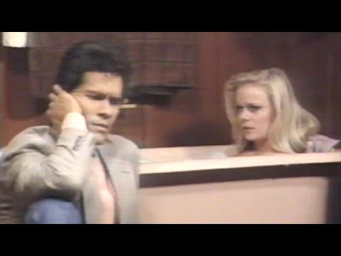 Видео: Санта-Барбара 398 серия