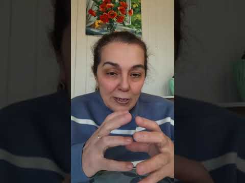 Видео: История моего второго замужества часть 1