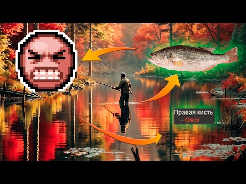 Видео: PROJECT ZOMBOID - Ночные Бегуны: Дважды на одни грабли