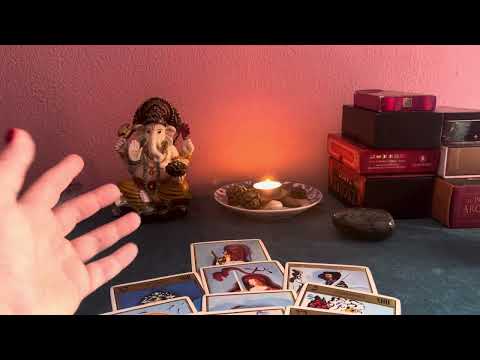 Видео: РЫБЫ ♓️ НОЯБРЬ 2025! 