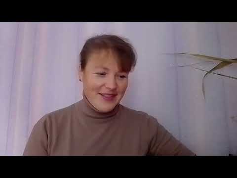 Видео: Яснобачення. Яснознання. Зупинка на роздоріжжі,чому, яка причина?!