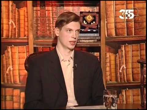 Видео: Фараоны Египта. Мернептах.