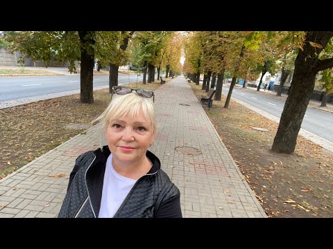 Видео: 11.10.2024. Більше інтригу тримати не буду!Я їду в …