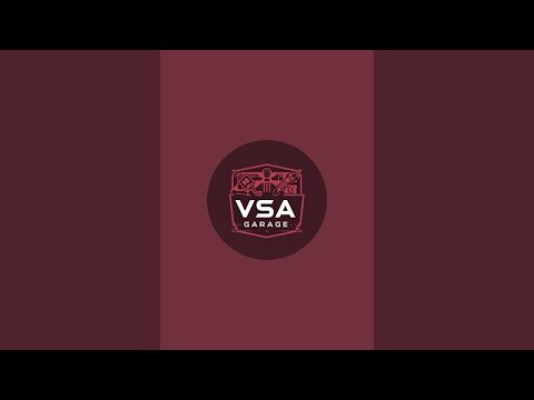 Видео: «Варим режим кузовня ВАЗ 2110 | VSA Garage»