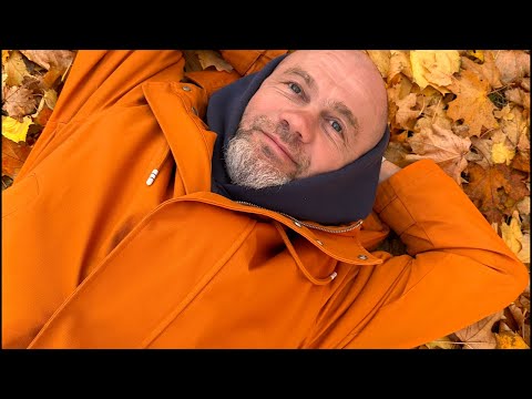 Видео: Про Любовь | ХОДЯЧИЕ МУДРЕЦЫ в прямом эфире!