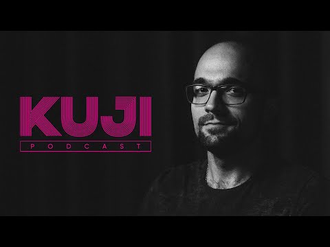 Видео: Александр Циберкин: гормональная норма (Kuji Podcast 104)