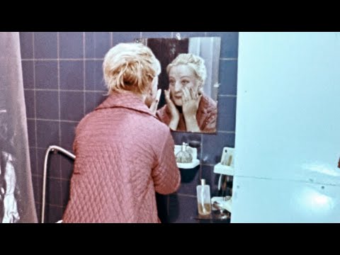 Видео: Белоярская АЭС, 1964