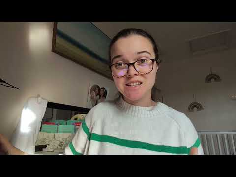 Видео: не внешность, не деньги, ЭТО то, чего ЖЕЛАЮТ женщины