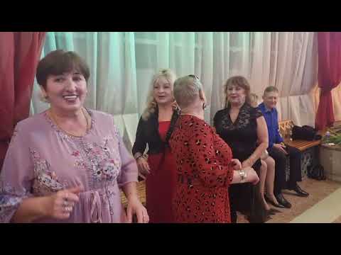 Видео: 9 ноября 2025 г.