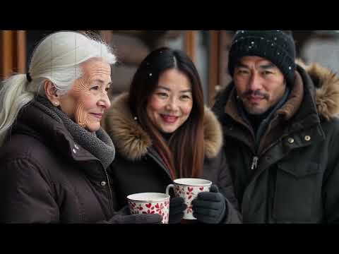 Видео: ТЁЩА ЗЯТЬ ЖЕНА ПРАВДИВАЯ ИСТОРИЯ ИЗ ЖИЗНИ