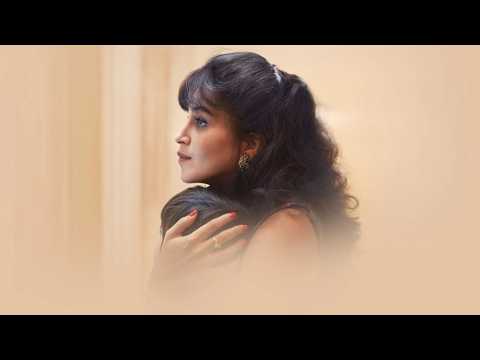 Видео: Майып баласын бастырып жиберген эненин балага болгон мээрими...(болгон окуя) #Санчобекканал#кыргызча