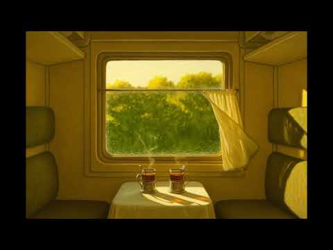 Видео: Hromoverzhets - Дім (Official Audio)