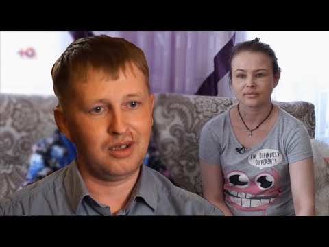 Видео: Зачем МЫТЬСЯ? Я и так КРАСАВЧИК ► ОДИНОКИЙ ПАПА