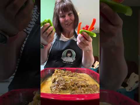 Видео: Карри из баранины 🍛Гарантированно лучшее блюдо, которое вы когда-либо приготовите!! Нежное мясо в...