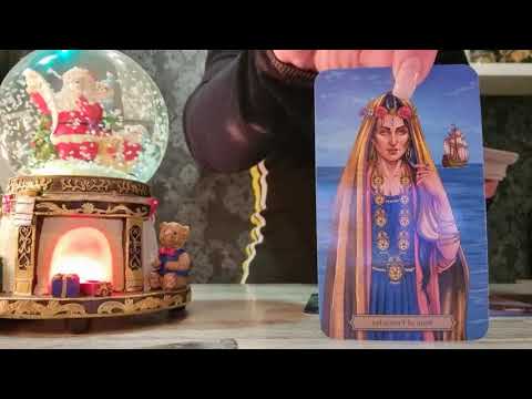 Видео: КТО ВАС КОПИРУЕТ И ДЕЛАЕТ СТЯГИ 🕯😈😇🖇😇