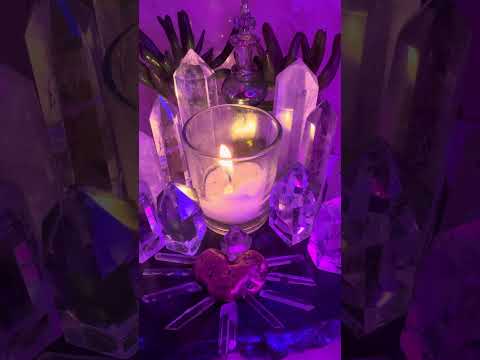 Видео: 👿Их планы сделать так, чтобы вы 😵🪦 выглядели как передозировка или несчастный случай, но обернули...