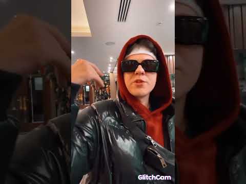 Видео: БРАТЬЯ ГАЯЗОВЫ!!! ОБ ОТЕЛЕ В КАЗАНИ.