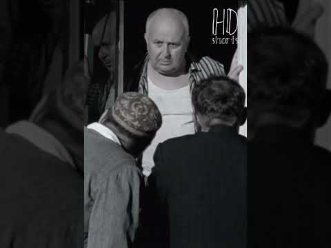 Видео: ПОСЛУШАЙ, ДАВАЙ, ХОТЬ, СТЕКЛО РАЗОБЬЕМ ЕМУ?! | Ликвидация