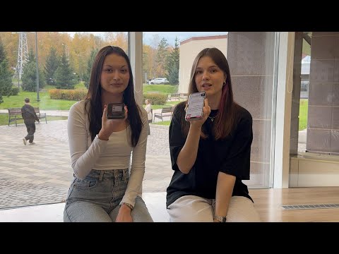 Видео: ДАЙДЖЕСТ #1 — ШОУ-БИЗНЕС БЕЗ ФИЛЬТРОВ · PO(PEACE)TEAM