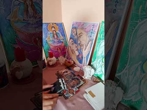 Видео: Ще се хармонизират ли отношенията ?