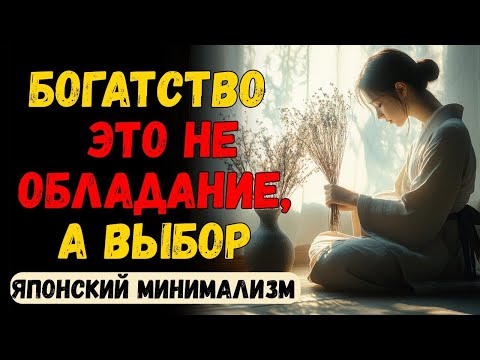 Видео: ПОЧЕМУ МЕНЬШЕ РАБОТЫ СДЕЛАЛО МЕНЯ БОГАЧЕ: ШВЕДСКИЙ СЕКРЕТ ЗА 6 МЕСЯЦЕВ