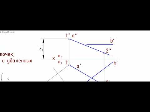 Видео: Задачи повышенной трудности (82)