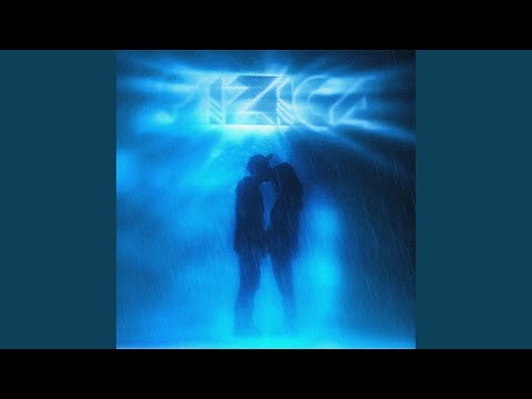 Видео: Я. Ты. Эксперимент (Extended Edition)