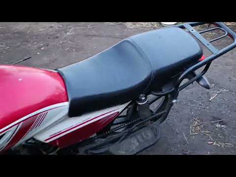 Видео: 30 сентября 2025 г.